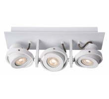 Спот Lucide Landa 17906/16/31