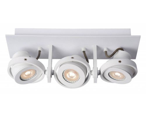 Спот Lucide Landa II 17906/16/31