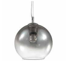 Подвесной светильник Ideal Lux Discovery Fade NEMO SP1 D20 FADE