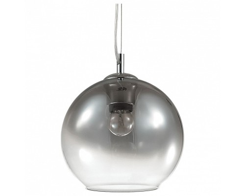Подвесной светильник Ideal Lux Discovery Fade NEMO SP1 D20 FADE