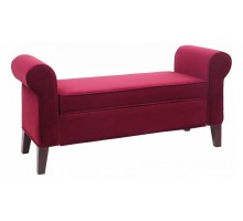 Банкетка-сундук Октавия