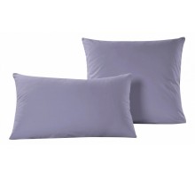 Наволочка (70x70 см) NC-50