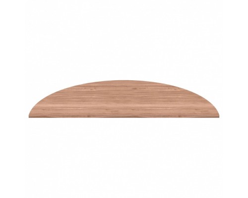 Столешница Imago ПР-10