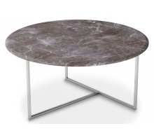 Стол журнальный Маджоре