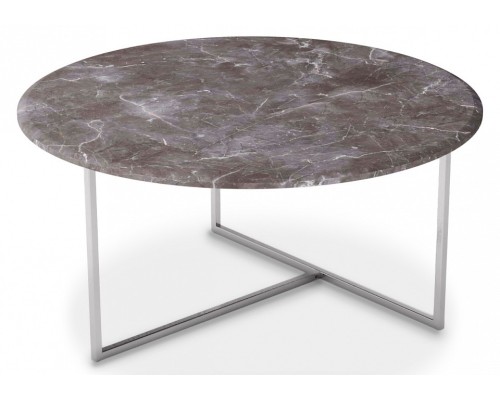 Стол журнальный Маджоре