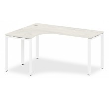 Стол офисный БП.СА-4 (L)