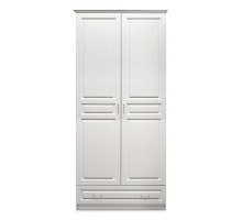 Шкаф платяной Премьер