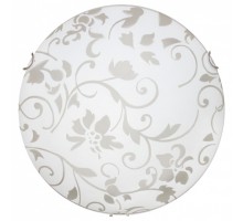 Накладной светильник Arte Lamp Ornament A4120PL-2CC