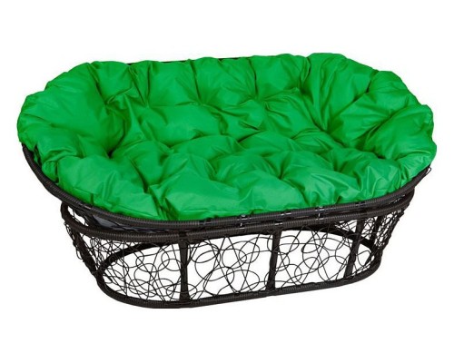 Диван Mamasan 23/02 met (8)