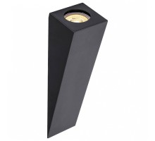 Накладной светильник SLV Altra Dice Wl 1002213