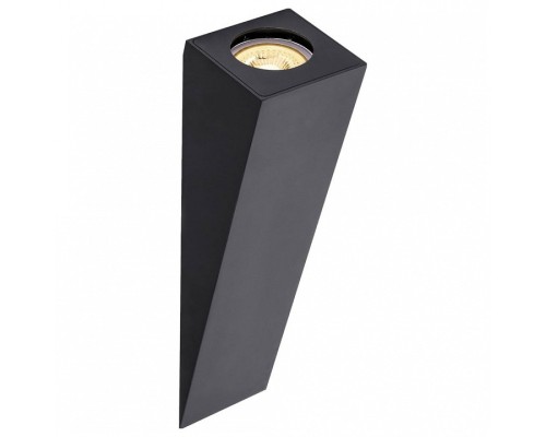 Накладной светильник SLV Altra Dice Wl 1002213