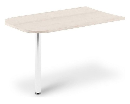 Стол приставной Xten XB 127