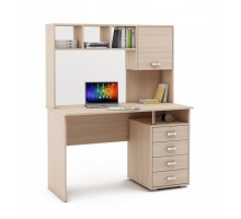 Стол компьютерный Имидж-53