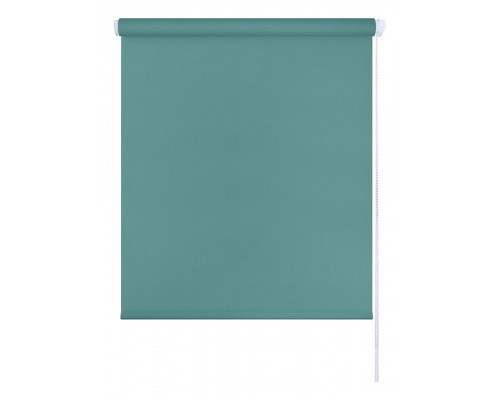 Штора рулонная Legrand Декор 58079914