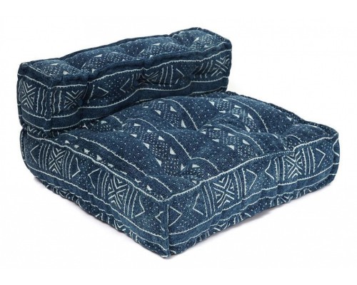 Секция для дивана Secret De Maison Verona (mod. 10096)