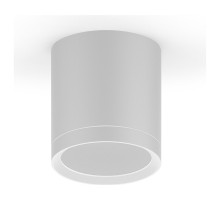 Накладной светильник Gauss Hd HD023