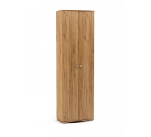 Шкаф платяной Тунис-4