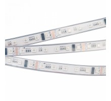 Лента светодиодная Arlight 244 24498