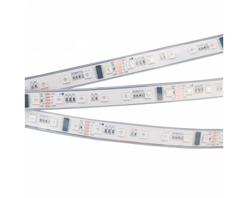 Лента светодиодная Arlight 244 24498