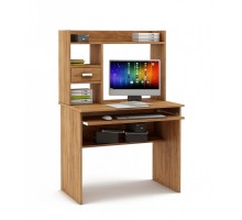 Стол компьютерный Имидж-29