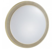 Накладной светильник Sonex Lerba gold 3032/EL