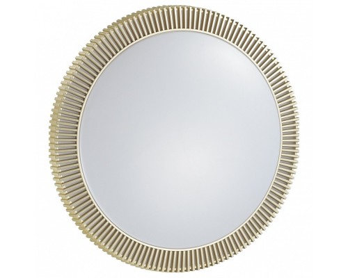 Накладной светильник Sonex Lerba gold 3032/EL