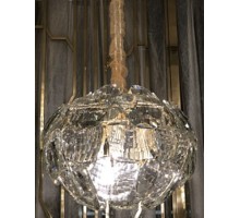 Подвесной светильник L'Arte Luce  