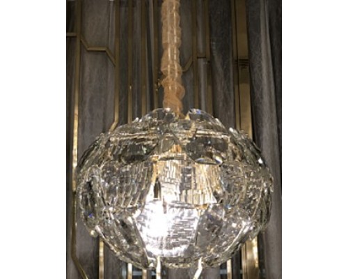 Подвесной светильник LArte Luce