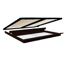 Основание ортопедическое Карина