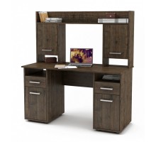 Стол письменный Остин-13