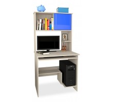 Стол компьютерный Мебелеф-32