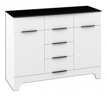 Комод Верона МН-128-04