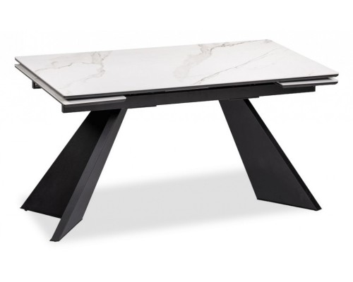 Стол обеденный Ливи