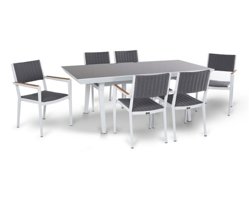 Набор уличный Монтелло