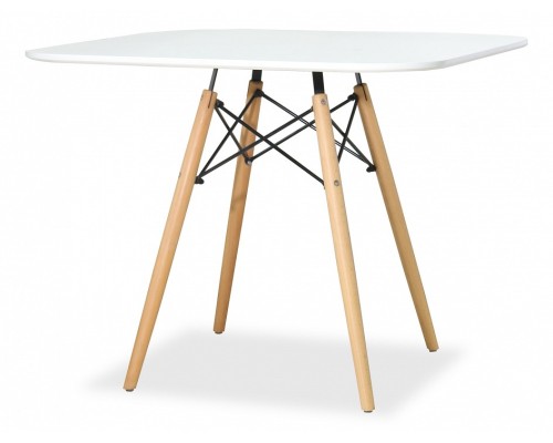 Стол обеденный Square