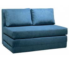 Диван-кровать Мини Людвик