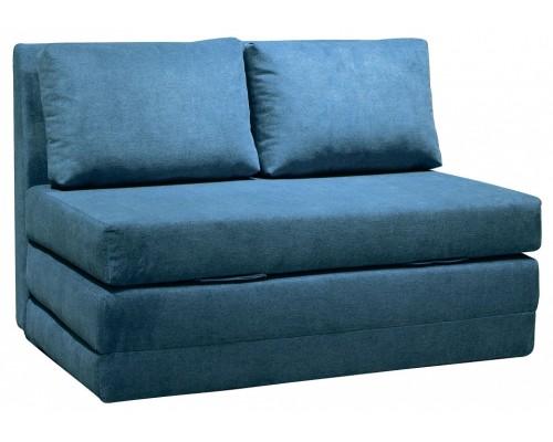 Диван-кровать Мини Людвик