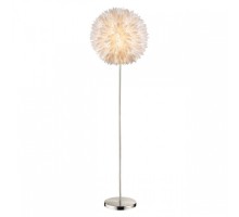 Торшер Globo Nala 15115S