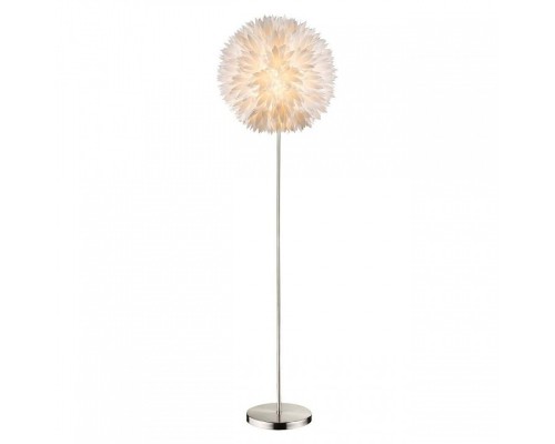 Торшер Globo Nala 15115S