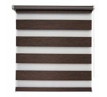 Штора рулонная (100x160 см) Канзас