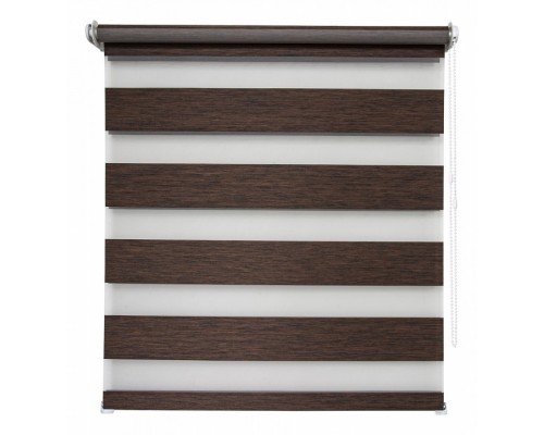 Штора рулонная (100x160 см) Канзас