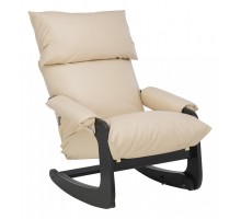 Кресло Модель 81