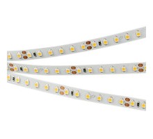 Лента светодиодная [50 м] Arlight  024572(B)