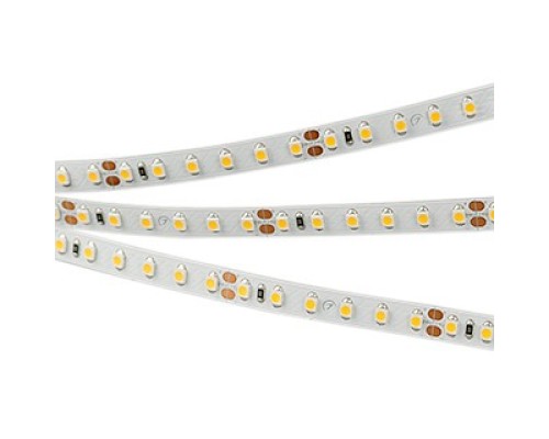 Лента светодиодная [50 м] Arlight  024572(B)