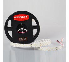 Лента светодиодная Arlight 199 019926(B)