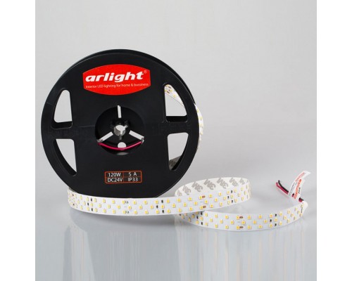 Лента светодиодная Arlight 199 019926(B)