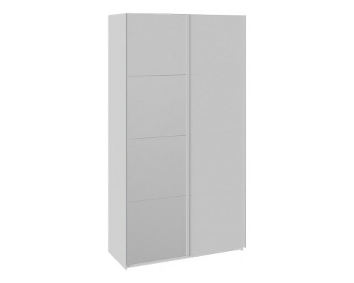 Шкаф-купе Траст СШК 2.120.60-13.15