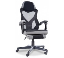 Кресло компьютерное Q-939