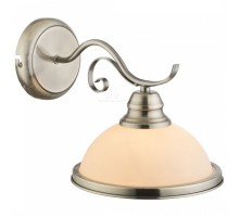 Бра Globo Sassari 6906-1W