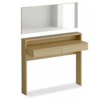 Стол туалетный Intra